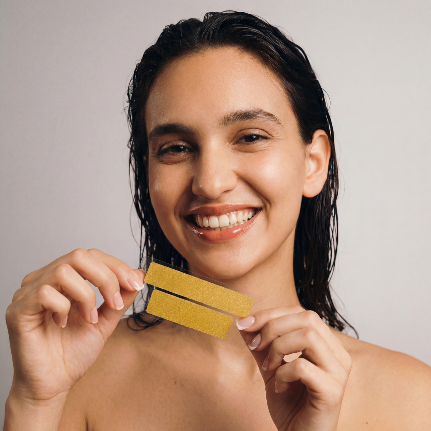 S7 ערכת ההלבנה