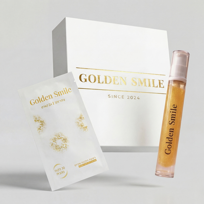 S7 ערכת ההלבנה