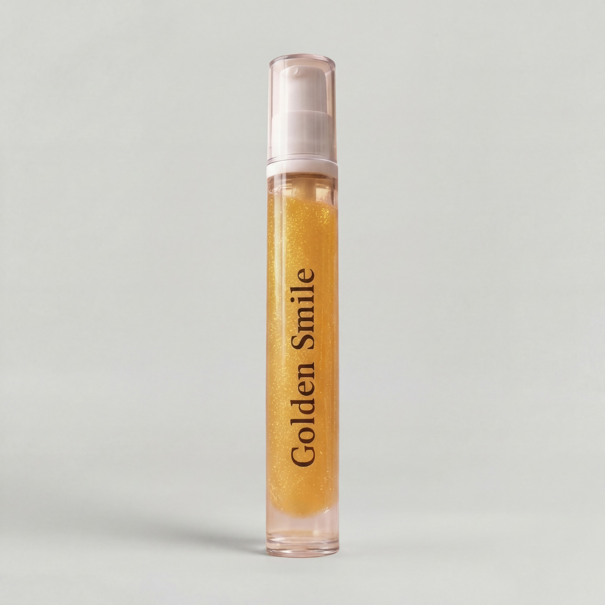 משחה לשימור ההלבנה