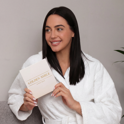 S7 ערכת ההלבנה