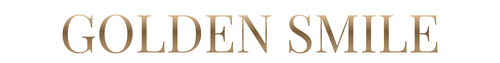 GOLDEN SMILE